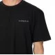 Tricou Ih Nom Uh Nit, White Mask, Negru - NCS24221009