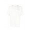 Tricou Ih Nom Uh Nit, White Mask, Alb