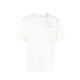 Tricou Ih Nom Uh Nit, White Mask, Alb - NCS24221081 Tricou Ih Nom Uh Nit, White Mask, Alb - NCS24221081