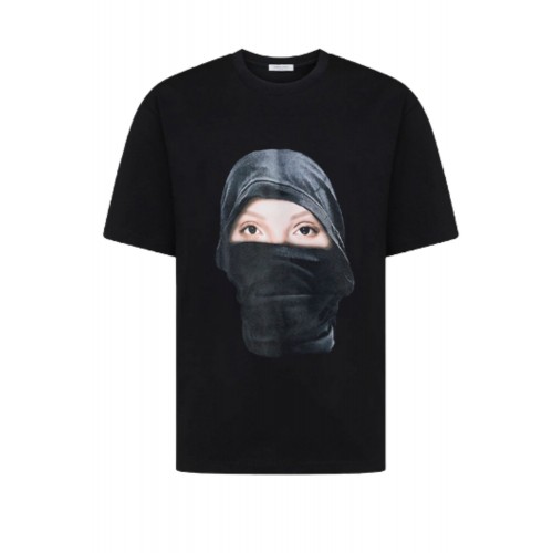 Tricou Ih Nom Uh Nit, Bianca Cesori NCS24240009 Tricou Ih Nom Uh Nit, Bianca Cesori NCS24240009