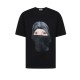 Tricou Ih Nom Uh Nit, Bianca Cesori NCS24240009 - NCS24240009 Tricou Ih Nom Uh Nit, Bianca Cesori NCS24240009 - NCS24240009