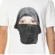 Tricou Ih Nom Uh Nit, Bianca Cesori NCS24240 - NCS24240081