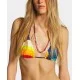 Colier DSQUARED2, Summer Lovers Tassel, Dark Brown, Multicolor - NEM033128502682M037UNI Colier DSQUARED2, Summer Lovers Tassel, Dark Brown, Multicolor - NEM033128502682M037UNI