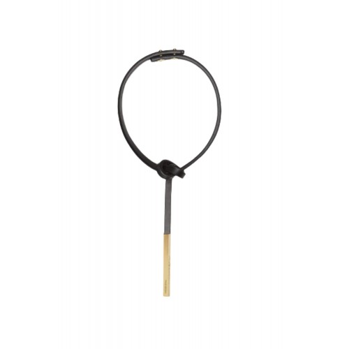 Colier DSQUARED2, Wanna-D Necklace