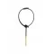 Colier DSQUARED2, Wanna-D Necklace
