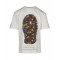 Tricou Ih Nom Uh Nit, Face Print On, NMS24227081