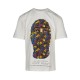 Tricou Ih Nom Uh Nit, Face Print On, NMS24227081 - NMS24227081XS