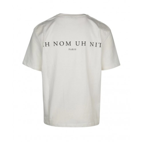 Tricou Ih Nom Uh Nit, Face Print On, NMS24227081