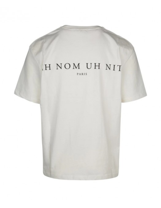 Tricou Ih Nom Uh Nit, Face Print On, NMS24227081 - NMS24227081XS