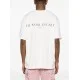 Tricou Ih Nom Uh Nit, Face Print On, NMS24227081 - NMS24227081XS Tricou Ih Nom Uh Nit, Face Print On, NMS24227081 - NMS24227081XS