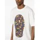 Tricou Ih Nom Uh Nit, Face Print On, NMS24227081 - NMS24227081XS Tricou Ih Nom Uh Nit, Face Print On, NMS24227081 - NMS24227081XS