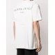 Tricou Ih Nom Uh Nit, ALB Future Archive, Bumbac - NUS20231081 Tricou Ih Nom Uh Nit, ALB Future Archive, Bumbac - NUS20231081