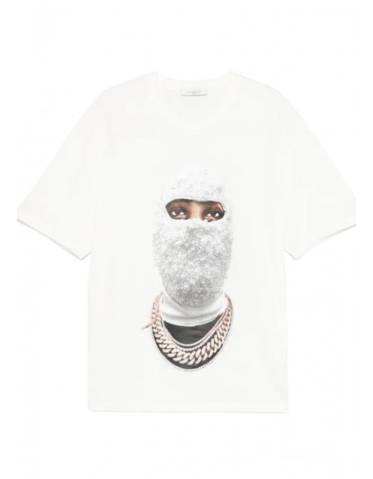 Tricou Ih Nom Uh Nit, ALB Future Archive, Bumbac - NUS20231081