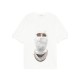 Tricou Ih Nom Uh Nit, ALB Future Archive, Bumbac - NUS20231081