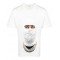 Tricou IH NOM UH NIT, New World, White