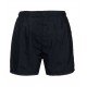 Pantaloni Scurti Ih Nom Uh NIT, Black, Swim Shorts - NUS22802009