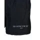 Pantaloni Scurti Ih Nom Uh NIT, Black, Swim Shorts - NUS22802009 Pantaloni Scurti Ih Nom Uh NIT, Black, Swim Shorts - NUS22802009