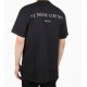 Tricou Ih Nom Uh Nit, This Is Authentic, Black NUS23297009 - NUS23297009