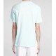 Tricou Ih Nom Uh Nit, This Is Authentic, Light Green - NUS23297L55