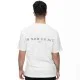 Tricou Ih Nom Uh Nit, Newspaper Mask, Alb - NUS24254081 Tricou Ih Nom Uh Nit, Newspaper Mask, Alb - NUS24254081