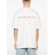 Tricou IH NOM UH NIT, Future Mask, White - NUS25257081