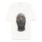 Tricou Ih Nom Uh Nit, Black Series Mask, Light Beige