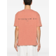 Tricou IH NOM UH NIT, Mask Crosses Print - NUS26217D15