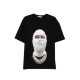 Tricou IH NOM UH NIT, Future White Mask, Negru - NUS26289009