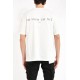 Tricou IH NOM UH NIT, Future White Mask, Alb - NUS26289081