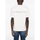 Tricou IH NOM UH NIT, Future White Mask, Alb - NUS26289081
