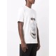 Tricou IH NOM UH NIT, New World, White - NUW21281081