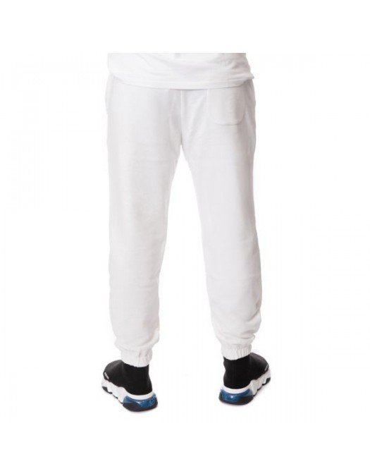 Pantaloni Ih Nom Uh NIT, Bumbac, New World - NUW21311081 Pantaloni Ih Nom Uh NIT, Bumbac, New World - NUW21311081
