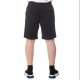 Pantaloni Scurti Ih Nom Uh NIT, Short With Logo - NUW21322009 Pantaloni Scurti Ih Nom Uh NIT, Short With Logo - NUW21322009