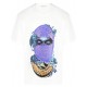 Tricou Ih Nom Uh Nit, Purple Pearl Mask, NUW23231081 - NUW23231081