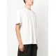 Tricou Ih Nom Uh Nit, Black Pearl Roses, NUW23241081 - NUW23241081 Tricou Ih Nom Uh Nit, Black Pearl Roses, NUW23241081 - NUW23241081