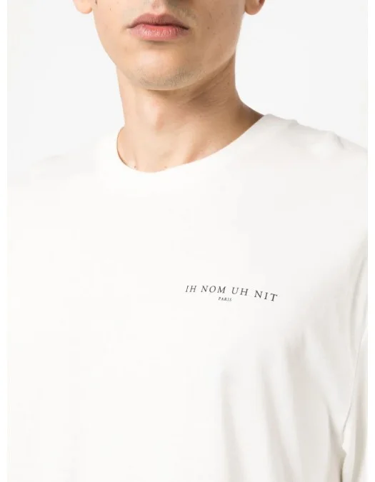 Tricou Ih Nom Uh Nit, Black Pearl Roses, NUW23241081 - NUW23241081 Tricou Ih Nom Uh Nit, Black Pearl Roses, NUW23241081 - NUW23241081