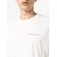 Tricou Ih Nom Uh Nit, Black Pearl Roses, NUW23241081 - NUW23241081 Tricou Ih Nom Uh Nit, Black Pearl Roses, NUW23241081 - NUW23241081