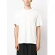 Tricou Ih Nom Uh Nit, Black Pearl Roses, NUW23241081 - NUW23241081 Tricou Ih Nom Uh Nit, Black Pearl Roses, NUW23241081 - NUW23241081