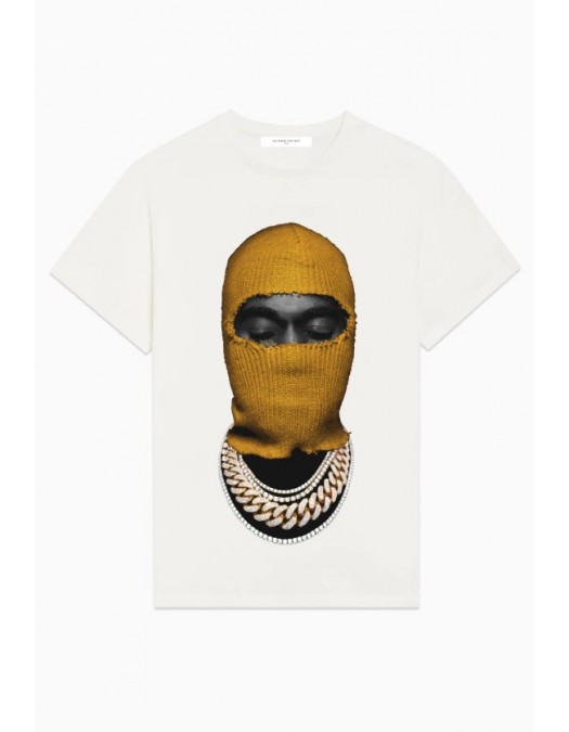 Tricou Ih Nom Uh Nit, MASK20 - NUW24201081