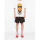 Tricou Ih Nom Uh Nit, MASK20 - NUW24201081