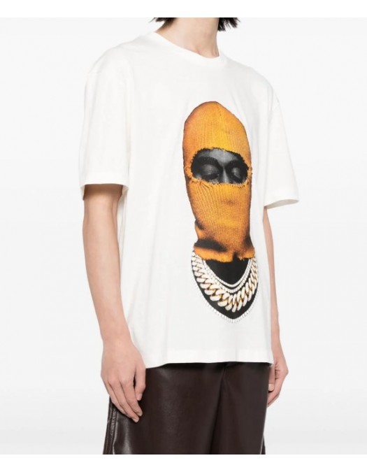 Tricou Ih Nom Uh Nit, MASK20 - NUW24201081