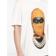 Tricou Ih Nom Uh Nit, MASK20 - NUW24201081