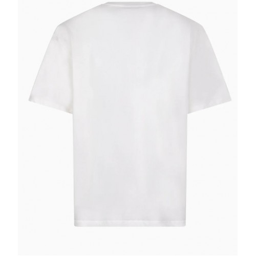 Tricou IH NOM UH NIT, Leopard Print T-Shirt