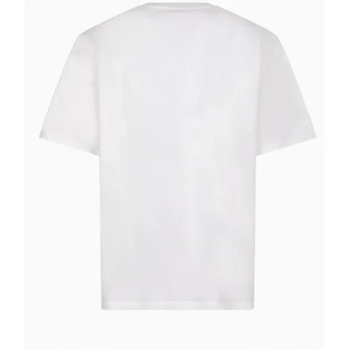 Tricou IH NOM UH NIT, Leopard Print T-Shirt