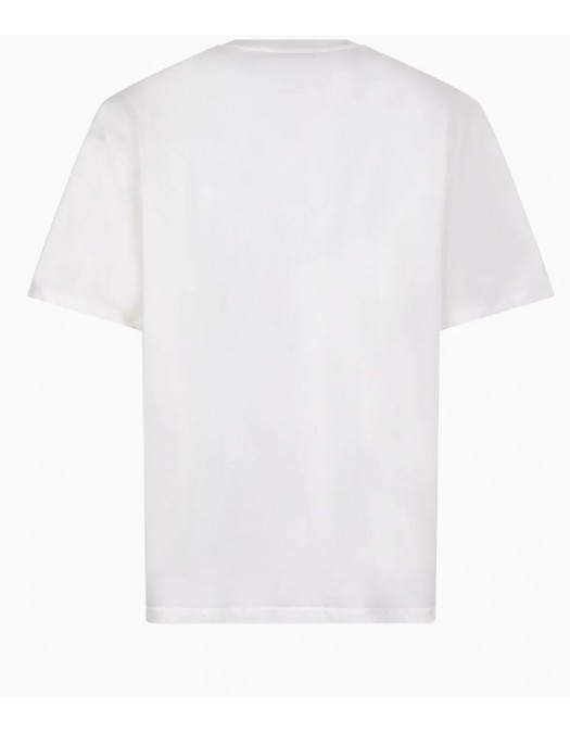 Tricou IH NOM UH NIT, Leopard Print T-Shirt - NUW25243081