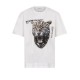 Tricou IH NOM UH NIT, Leopard Print T-Shirt - NUW25243081