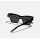 Ochelari ELISABETTA FRANCHI, cat-eye sunglasses - OC03D68E2110