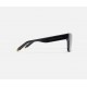 Ochelari ELISABETTA FRANCHI, cat-eye sunglasses - OC03D68E2110