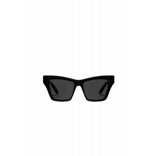 Ochelari ELISABETTA FRANCHI, cat-eye sunglasses