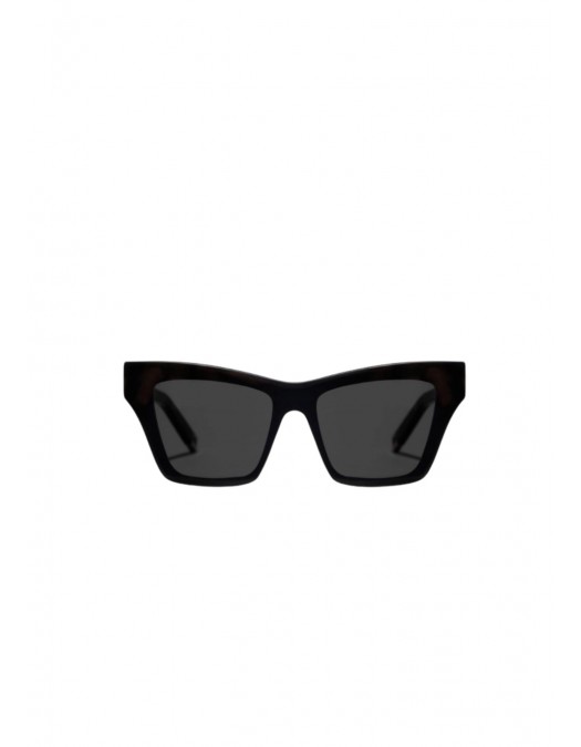 Ochelari ELISABETTA FRANCHI, cat-eye sunglasses - OC03D68E2110